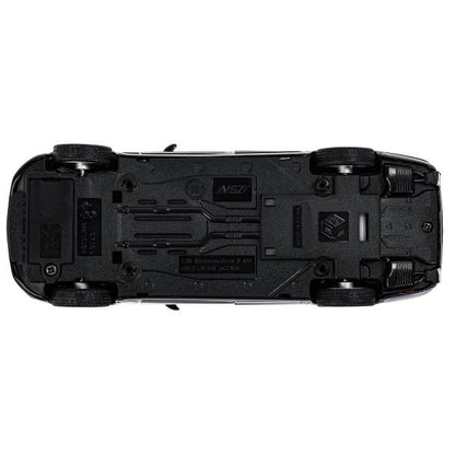 Машина металл свет-звук MERCEDES-BENZ s 600, 14,5 см, двери, инерция Технопарк в кор.2*24шт