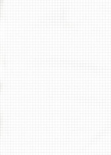 Блокнот для офиса "Абстракция" цветные разводы / "Abstract notebook", two (А4, 192 стр., клетка)