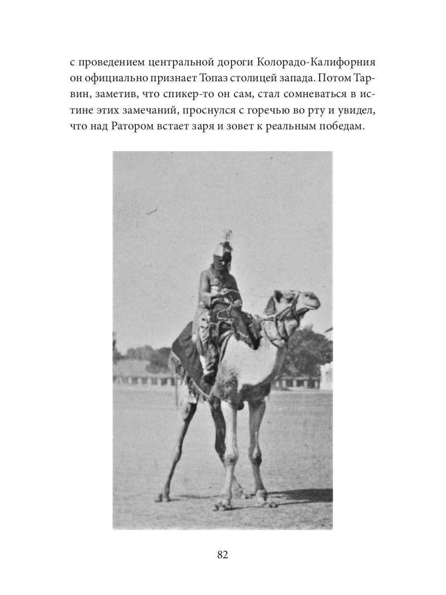 Наулака: роман