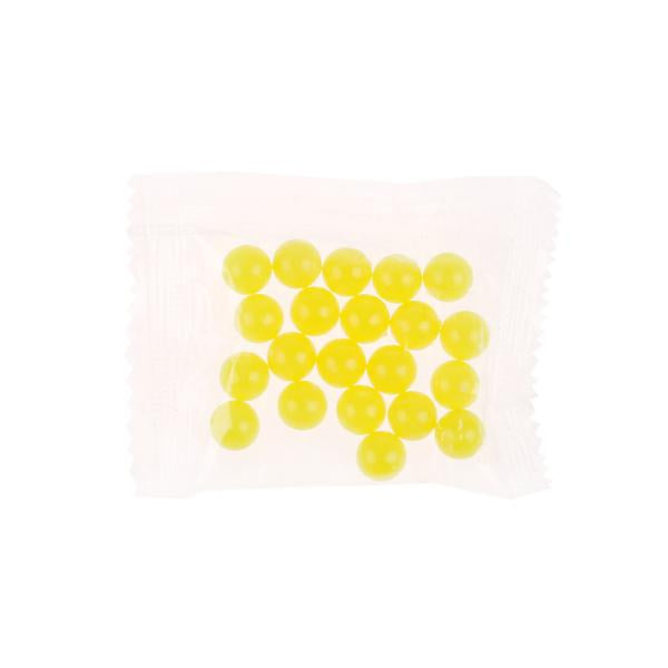 Пистолет (п) с глушителем, с фонариком, с пульками К2119 в упаковке. в кор.2*72шт