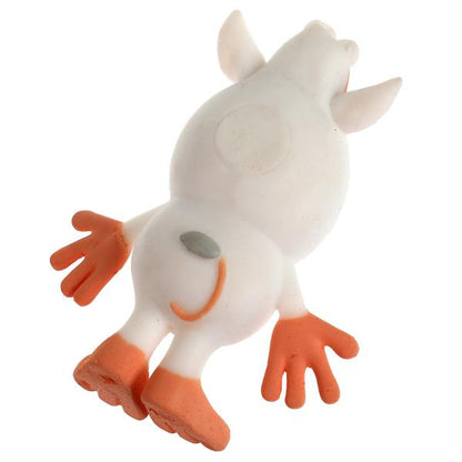 TG-211019-1-BUBA-SD (48) Тянучка с песком БУБА в дисплее 12 шт Супер Жим уп-12шт в кор.4уп