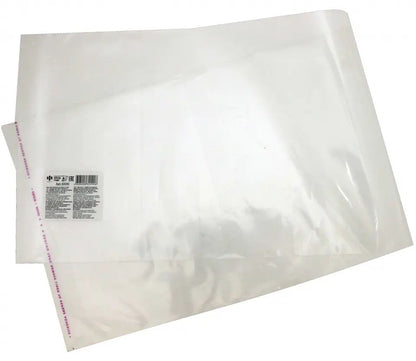 Обложка с лип.слоем на альбом д/рис.40040-10 (штуч