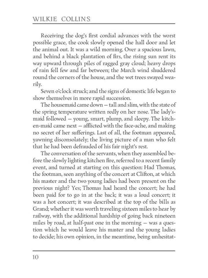 No Name I = Без Имени 1: на англ.яз