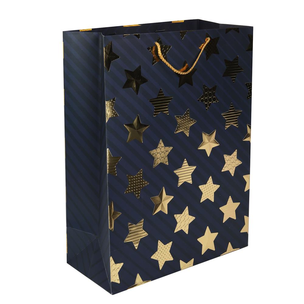 Paquet de vêtements pour femmes, taille xl, 190 g/m2, paquet de 5 x 12 pouces