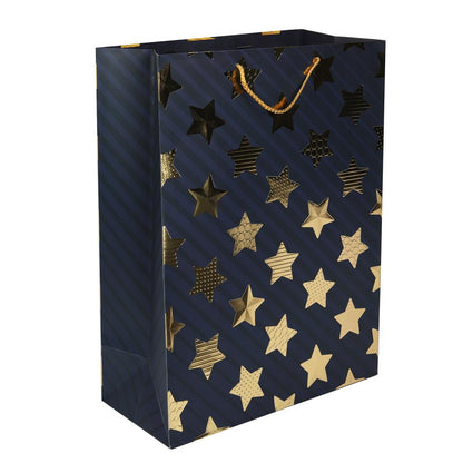 Paquet de vêtements pour femmes, taille xl, 190 g/m2, paquet de 5 x 12 pouces