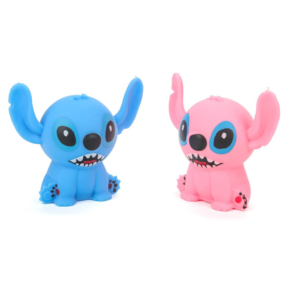 Супер мялка антистресс мялка,свет Супер Жим уп-12шт в кор.6уп