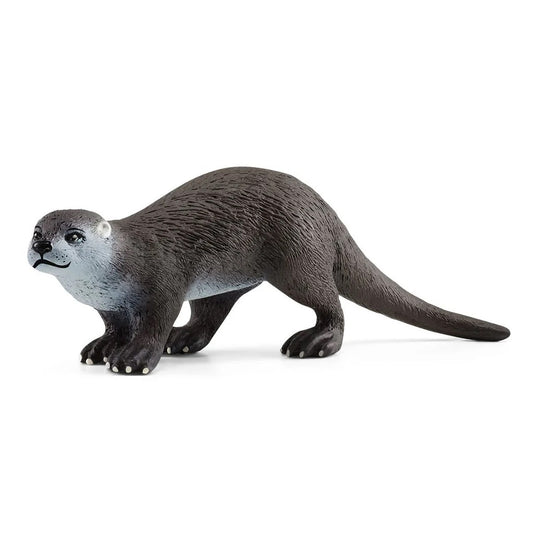 Schleich. Фигурка "Выдра" арт.14865