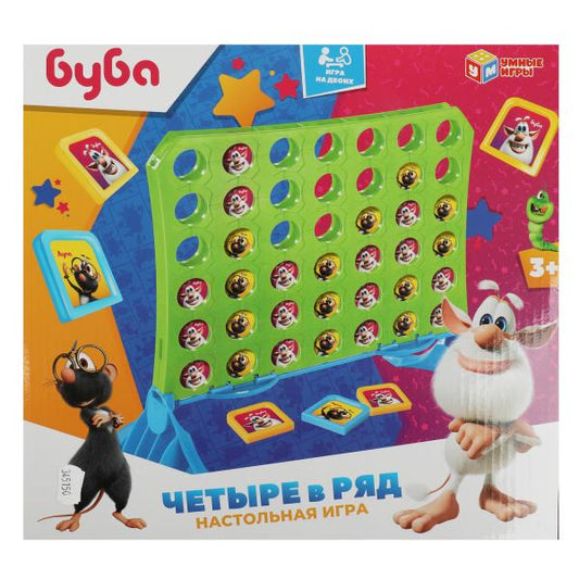 Un jeu complet dans un rayon de 29 x 27 x 5,5 cm Un jeu dans un cor.2 x 24 pouces