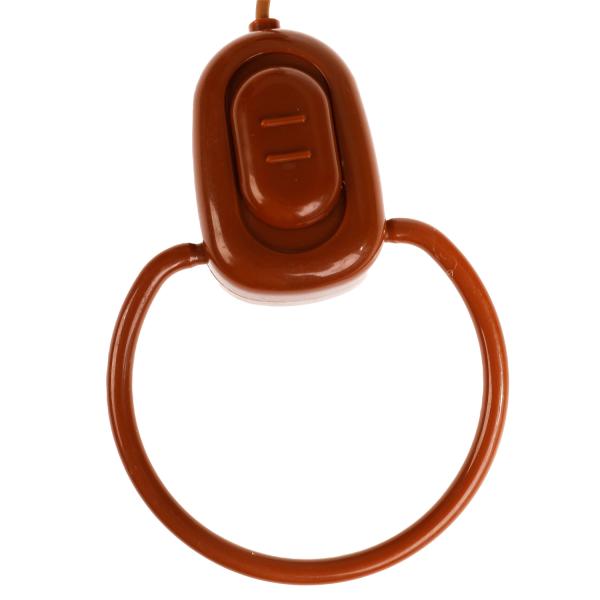 Интерактивный щенок Пляцковский М.С. Берта 22см ходит, на пульте-поводке МОЙ ПИТОМЕЦ в кор.12шт