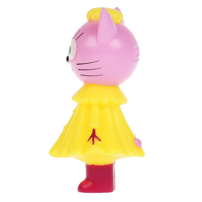 Jeu de plastique pour femme, trois pièces, 1 pièce, lot de 100 pièces
