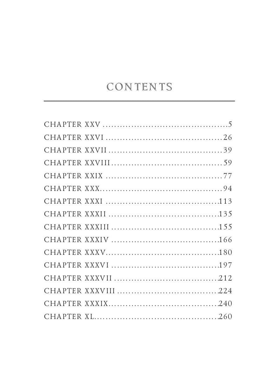 Peveril of the Peak 2 = Певерил Пик 2: на англ.яз