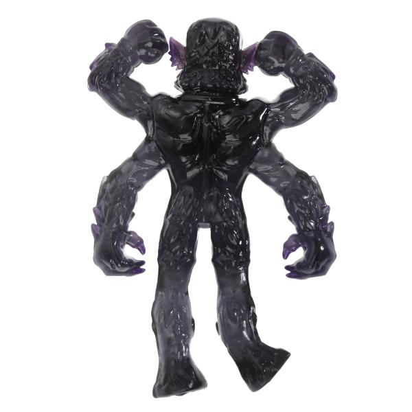 Антистресс тянучка, блистер Супер Флекс в кор.8шт