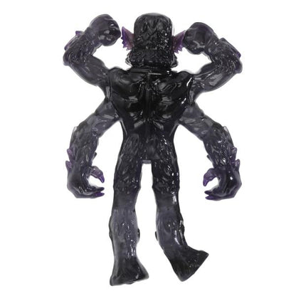 Антистресс тянучка, блистер Супер Флекс в кор.8шт