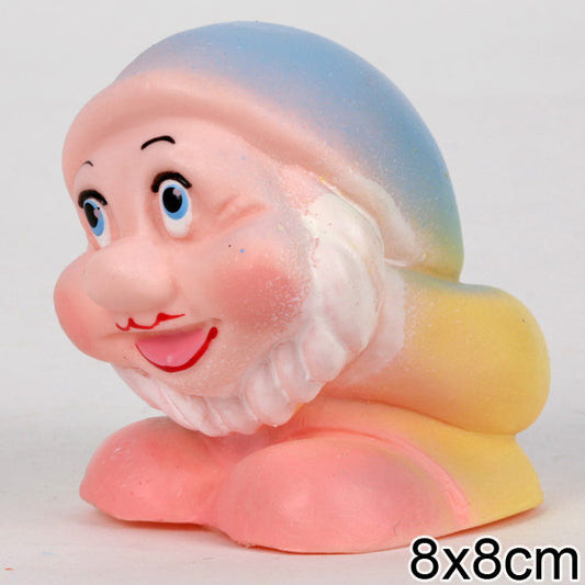 Воронеж."Гном" арт.СИ-19/40*