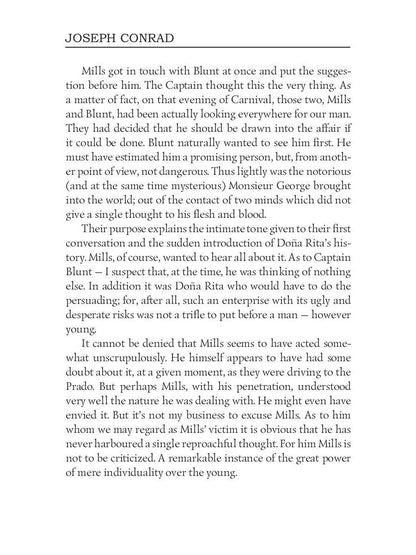 The Arrow of Gold = Золотая стрела. Т. 2: на англ.яз