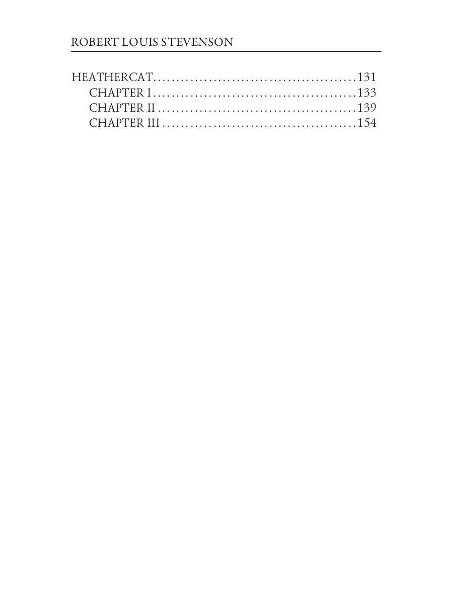 Lay Morals and Other Papers II = Коллекция эссе: на англ.яз