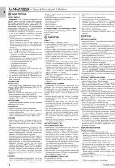 Консультант за 5 минут. Неотложная педиатрия. Доказательная медицина / под ред. Р. Дж. Хоффмана, В. Дж. Ванга ; пер. с англ. под ред. Д. О. Иванова, С. А. Сайганова, Ю. С. Александровича, В. М. Шайтор. — Москва : ГЭОТАР-Медиа, 2021. — 848 с. — (Серия «Зол