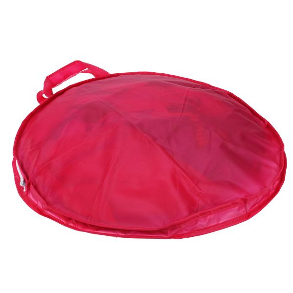 Plateau de jeux pour enfants, 83x80x105 cm, dans le summum, jeu en cor.24