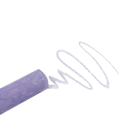 MEL6-124006 Мелки асфальтовые, 6 шт мир пикселей МУЛЬТИ АРТ в кор.48наб