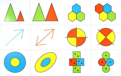 Академия солнечных зайчиков. 4-5 лет. ТРЕНИРУЕМ РУКУ (ФГОС ДОУ)