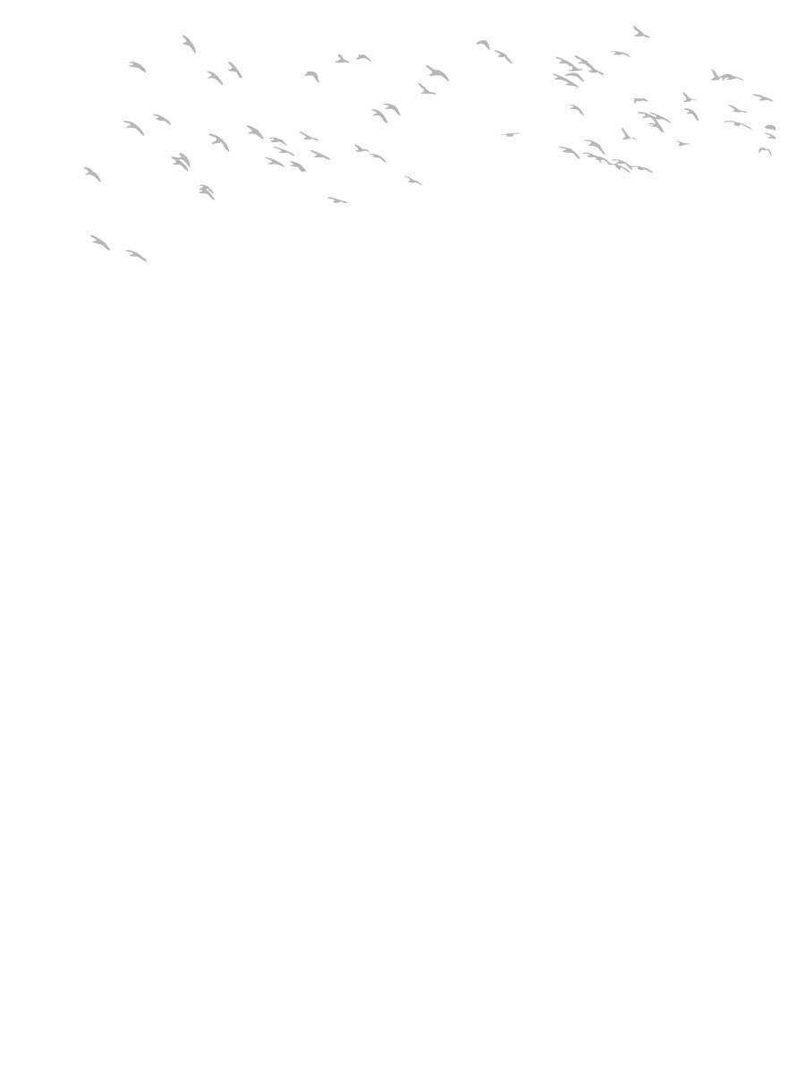 Игрушка в руках Лоа