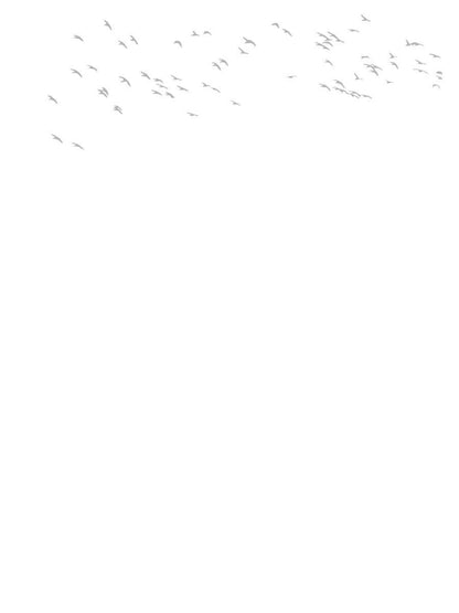 Игрушка в руках Лоа