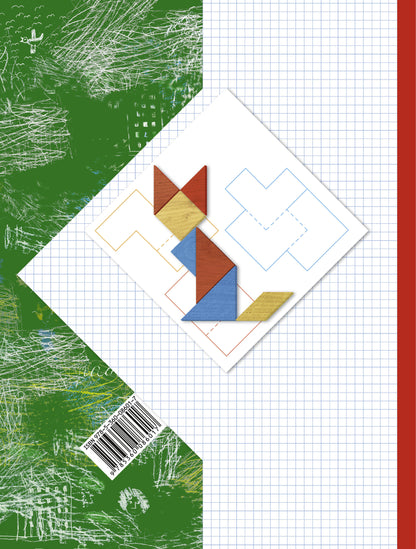 Математика. 1 класс. Учебник в 2-х частях. Ч. 1.