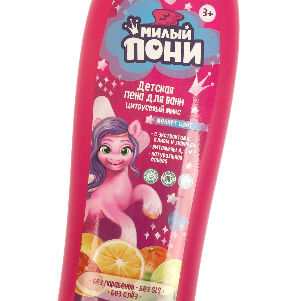 Ce poids est de 250 ml (moitié) pour maman en cor.6шт