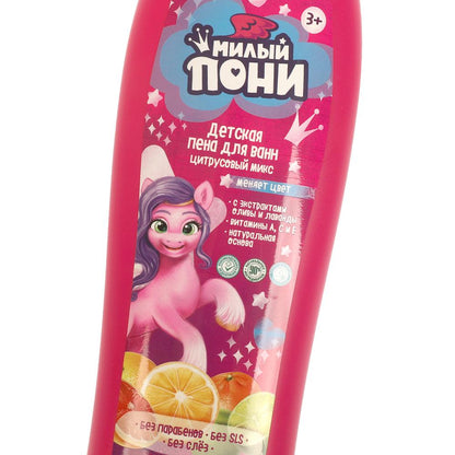 Ce poids est de 250 ml (moitié) pour maman en cor.6шт