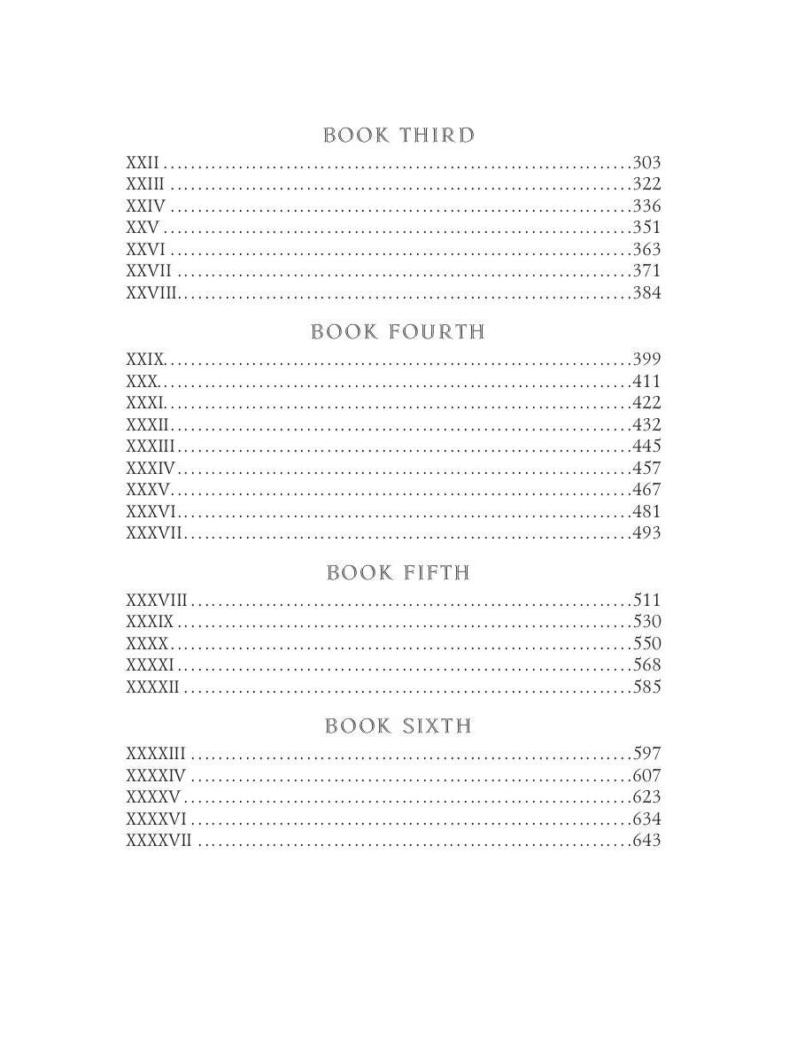 The Princess Casamassima = Княгиня Казамассима: на англ.яз