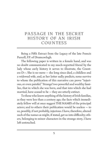 The Purcell Papers 2 = Документы Перселла 2: на англ.яз