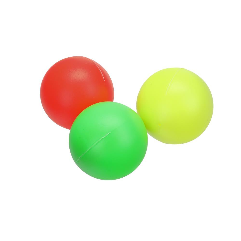 Plaque pour murs de pierre, blister 15,5*30*5 cm IJG ВМЕСТЕ dans la couleur 2*108 pouces