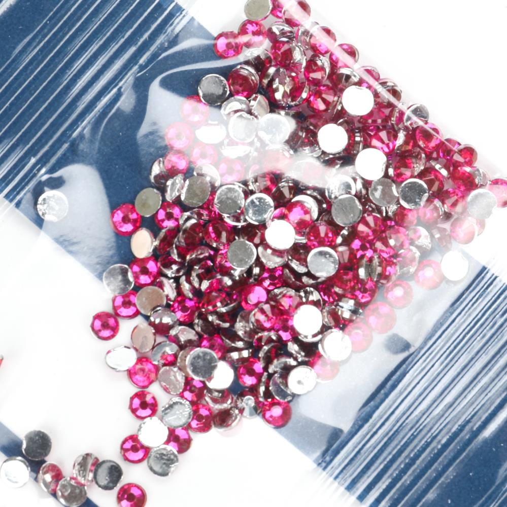 Mosaïque en bois 15*15, en corbeau, en métal, 48 pièces