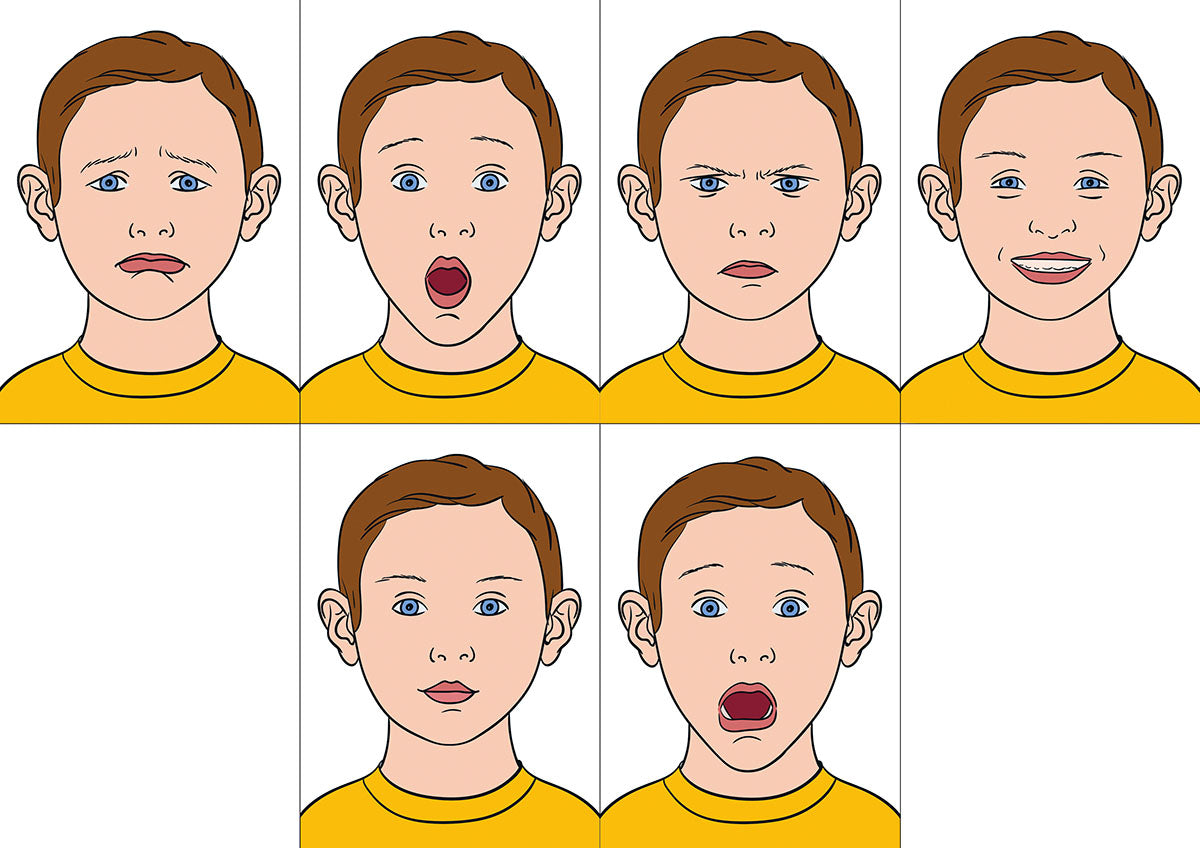 Диагностический альбом "Цветик-семицветик" для детей 5-6 лет.