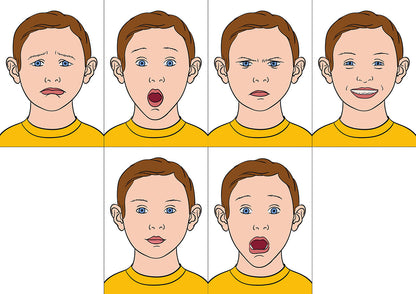 Диагностический альбом "Цветик-семицветик" для детей 5-6 лет.