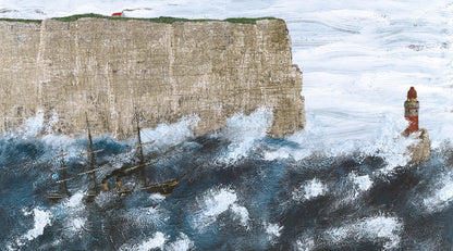 Были: Прыжок, Пожарные собаки, Акула. Толстой Л.Н.