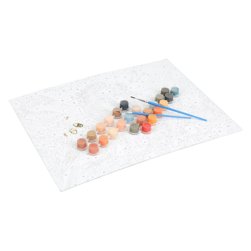 Étui pour numéro de carte 30*40 cm, conçu pour le transport de marchandises 24 heures