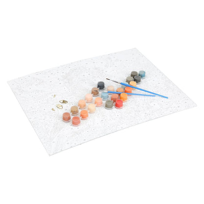Étui pour numéro de carte 30*40 cm, conçu pour le transport de marchandises 24 heures