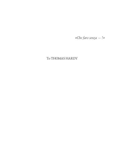 Beyond = Сильнее смерти: кн. на англ.яз