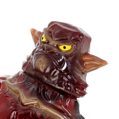 Антистресс тянучка, блистер Супер Флекс в кор.8шт