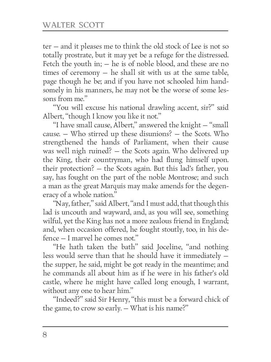 Woodstock 2 = Вудсток 2: на англ.яз