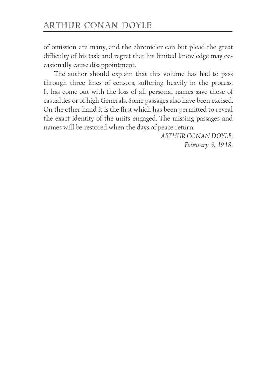 The Great War. Part 2 = Первая мировая война. Часть 2: на англ.яз