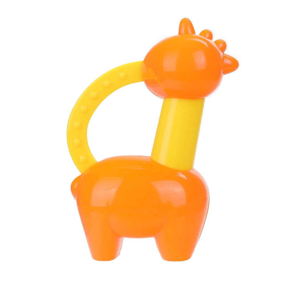 Placez les boutons et les clés dans le paquet. Умка в кор.2*168шт