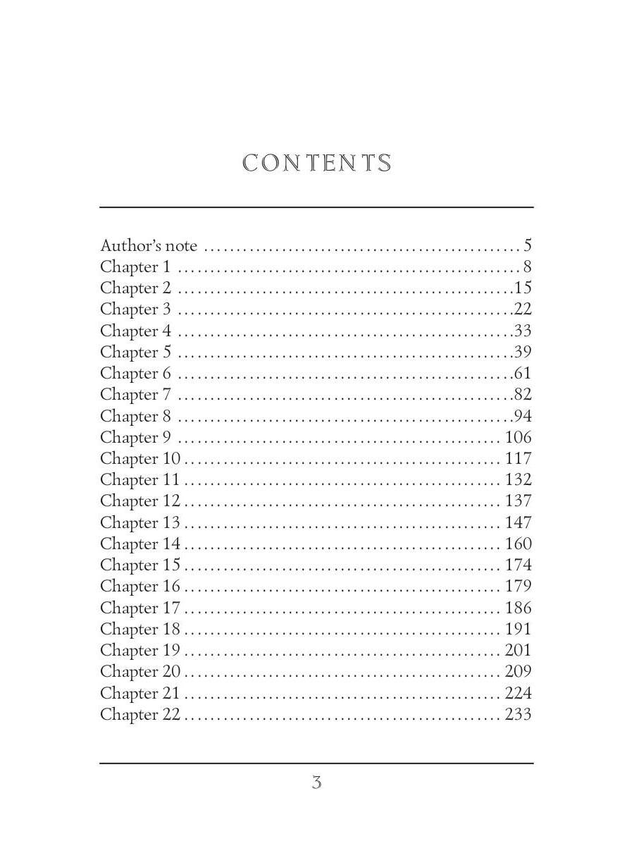 Lord Jim = Лорд Джим: на англ.яз