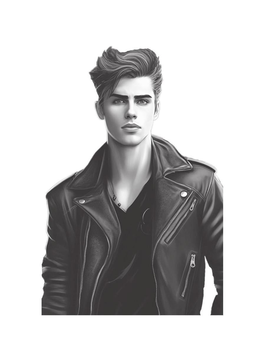 РомФак. Факультет Романтики