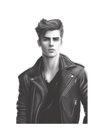 РомФак. Факультет Романтики