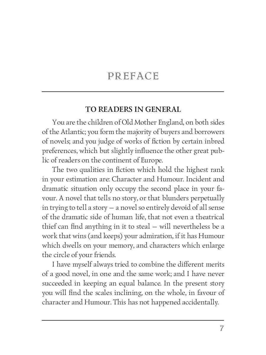 Heart And Science = Сердце и наука: на англ.яз