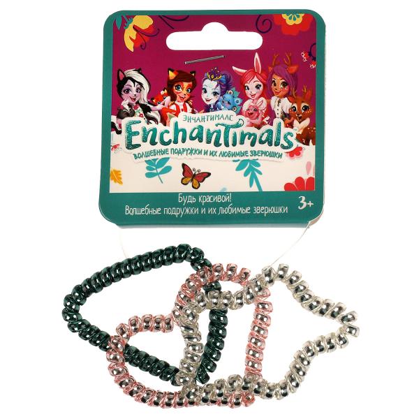 Accessoires pour enfants de l'EPS, produits en résine, 3 pièces, MLE LEV, jusqu'à 10 pièces en cor.100up