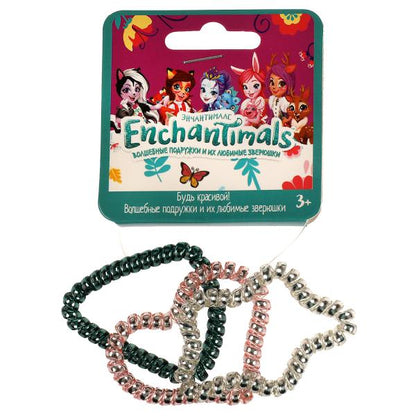 Accessoires pour enfants de l'EPS, produits en résine, 3 pièces, MLE LEV, jusqu'à 10 pièces en cor.100up