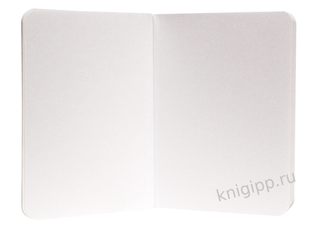 MyArt. Pocket ArtBook. Романтика